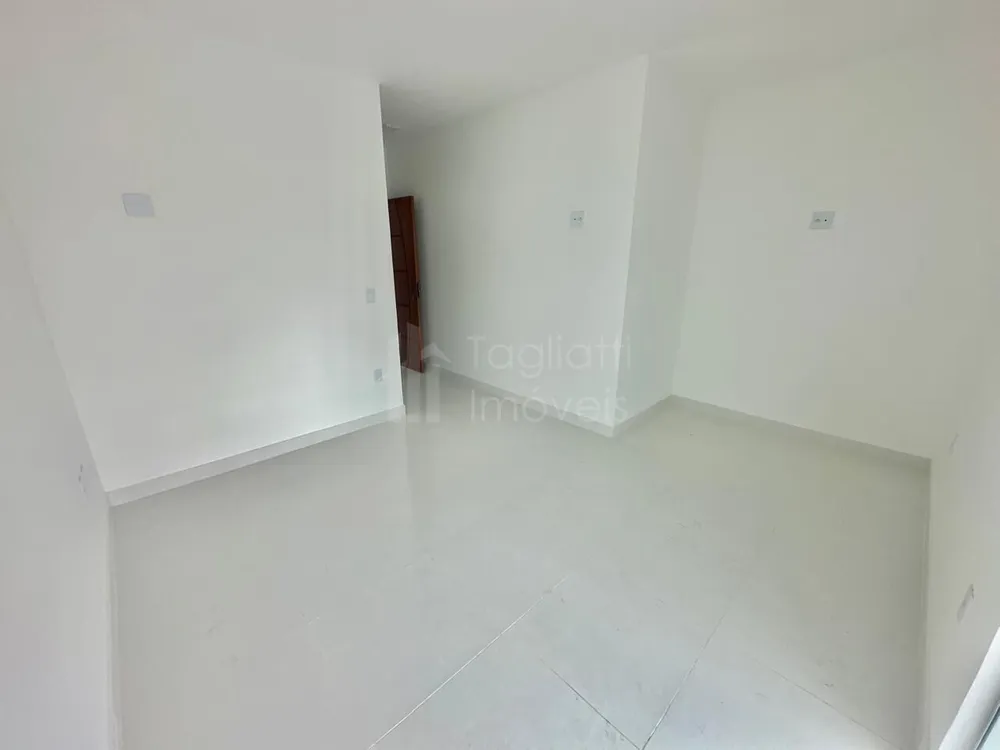 Casa, 2 quartos, 84 m² - Foto 10