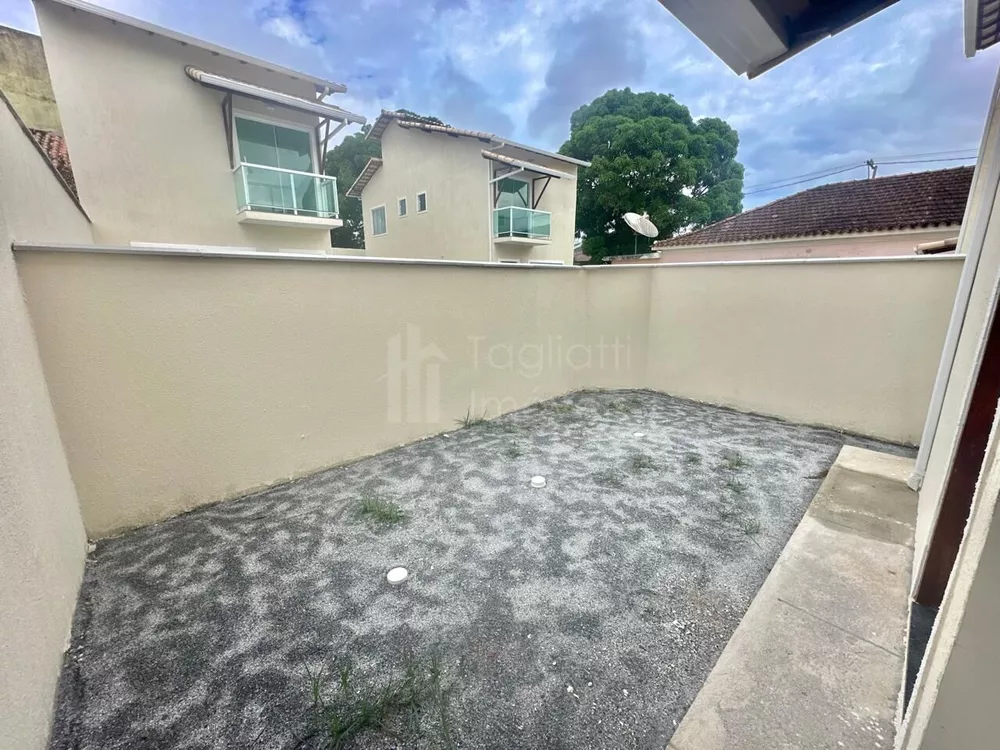 Casa, 2 quartos, 84 m² - Foto 5