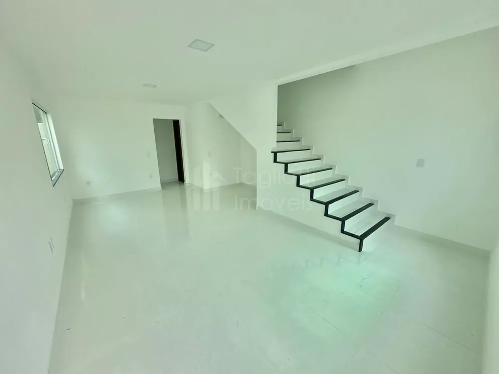 Casa, 2 quartos, 84 m² - Foto 8