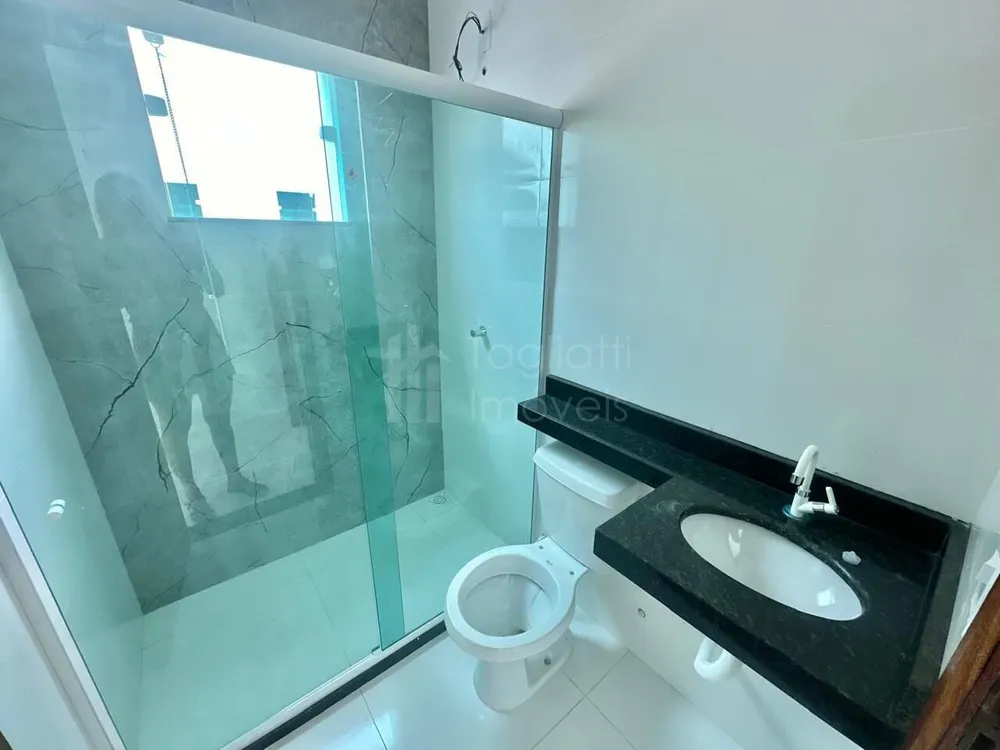 Casa, 2 quartos, 84 m² - Foto 18