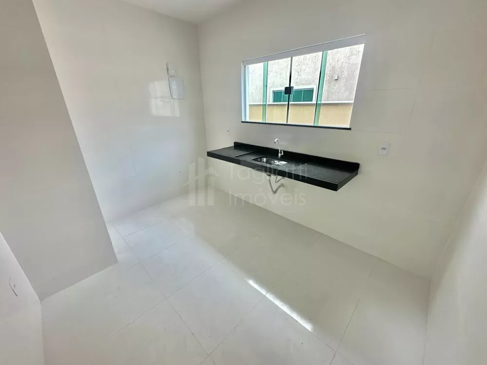 Casa, 2 quartos, 84 m² - Foto 1