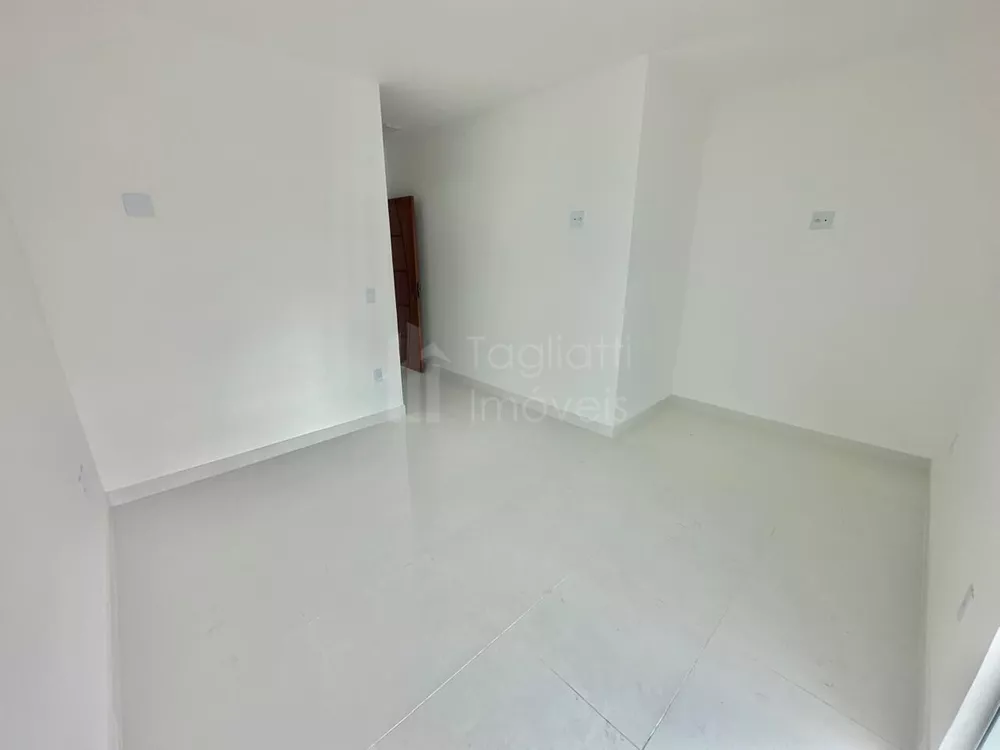 Casa, 2 quartos, 84 m² - Foto 2