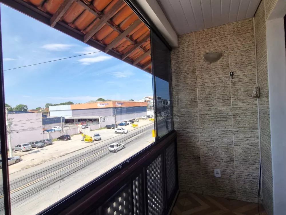 Apartamento, 3 quartos, 217 m² - Foto 18