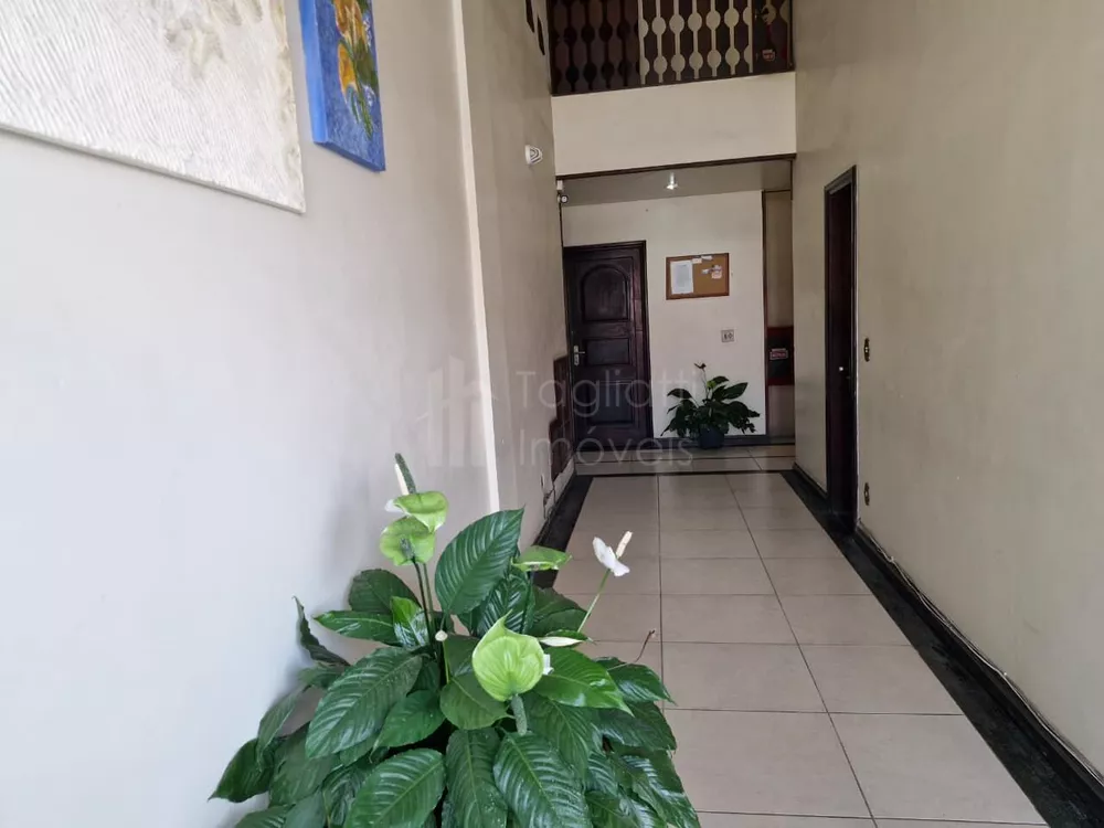 Apartamento, 3 quartos, 217 m² - Foto 40