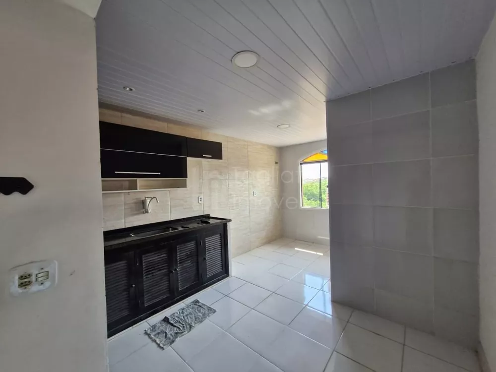 Apartamento, 3 quartos, 217 m² - Foto 26