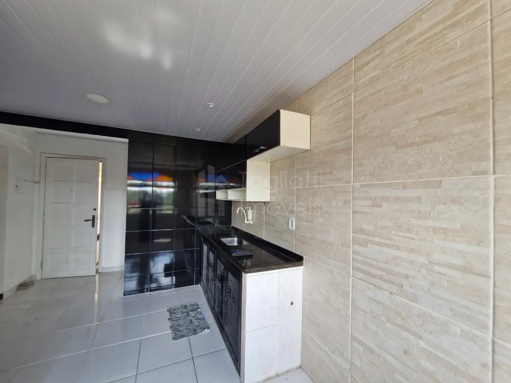 Apartamento, 3 quartos, 217 m² - Foto 43