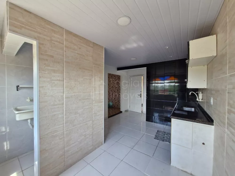 Apartamento, 3 quartos, 217 m² - Foto 20
