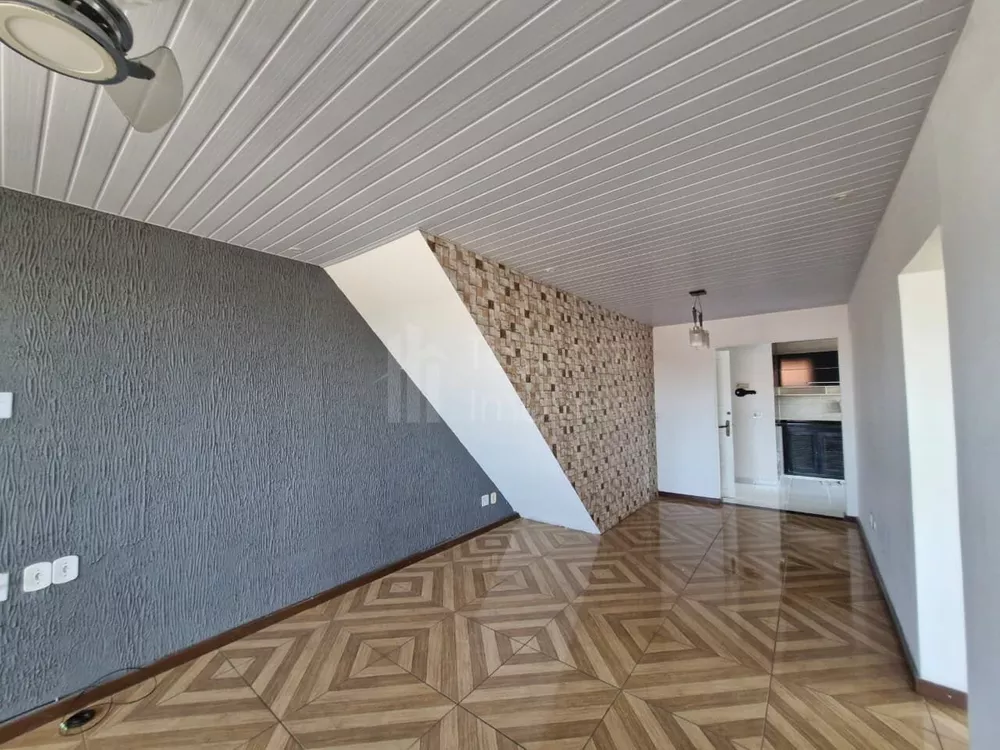 Apartamento, 3 quartos, 217 m² - Foto 27