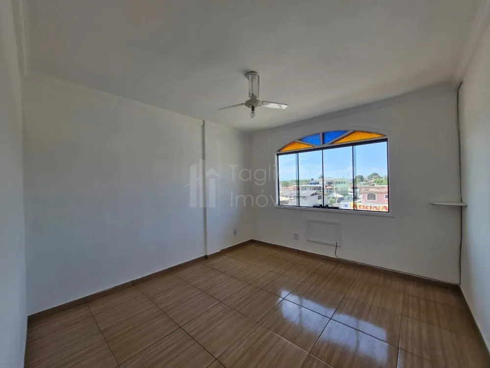 Apartamento, 3 quartos, 217 m² - Foto 64
