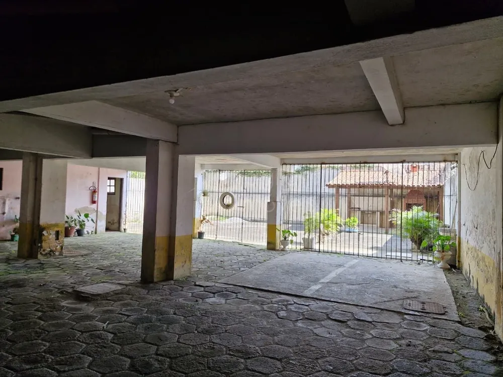 Apartamento, 3 quartos, 217 m² - Foto 74