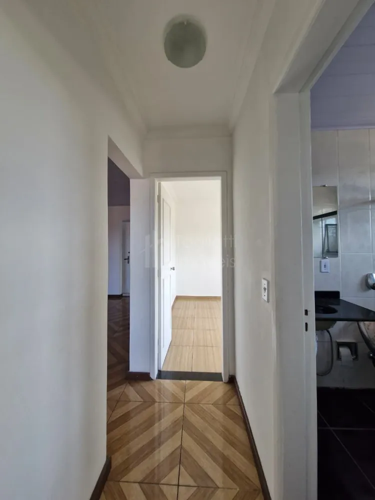 Apartamento, 3 quartos, 217 m² - Foto 55