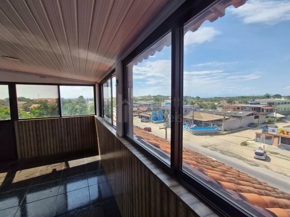 Apartamento, 3 quartos, 217 m² - Foto 9