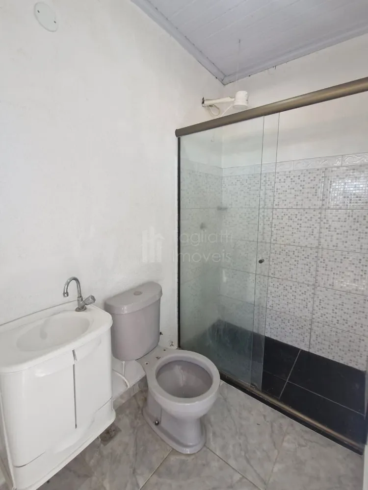 Apartamento, 3 quartos, 217 m² - Foto 33