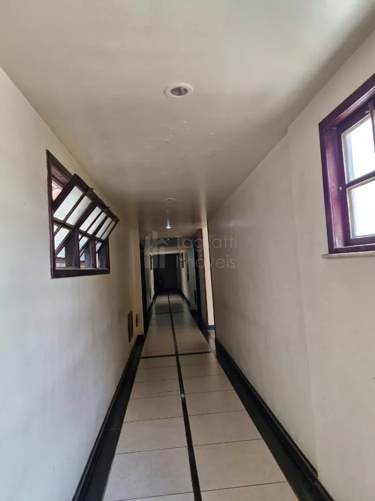 Apartamento, 3 quartos, 217 m² - Foto 31