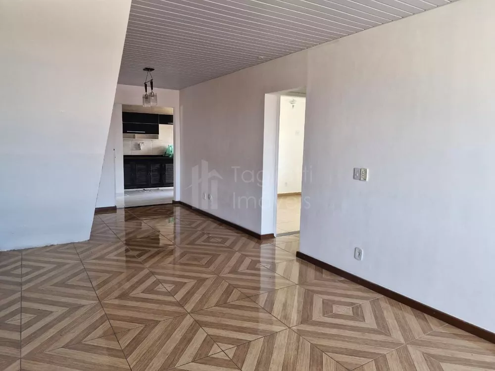 Apartamento, 3 quartos, 217 m² - Foto 3