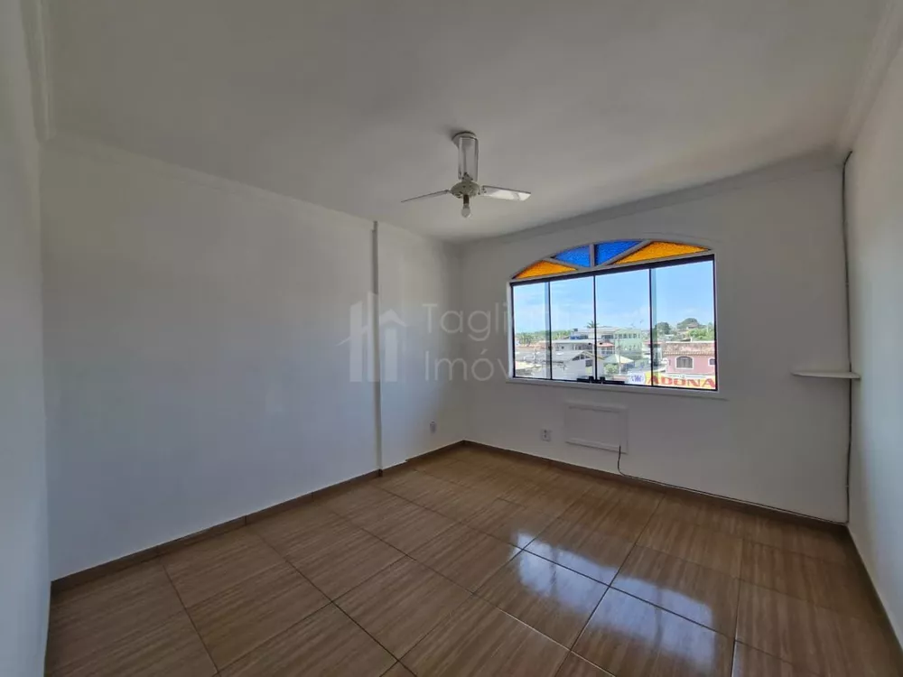 Apartamento, 3 quartos, 217 m² - Foto 32