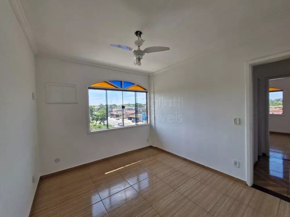 Apartamento, 3 quartos, 217 m² - Foto 35