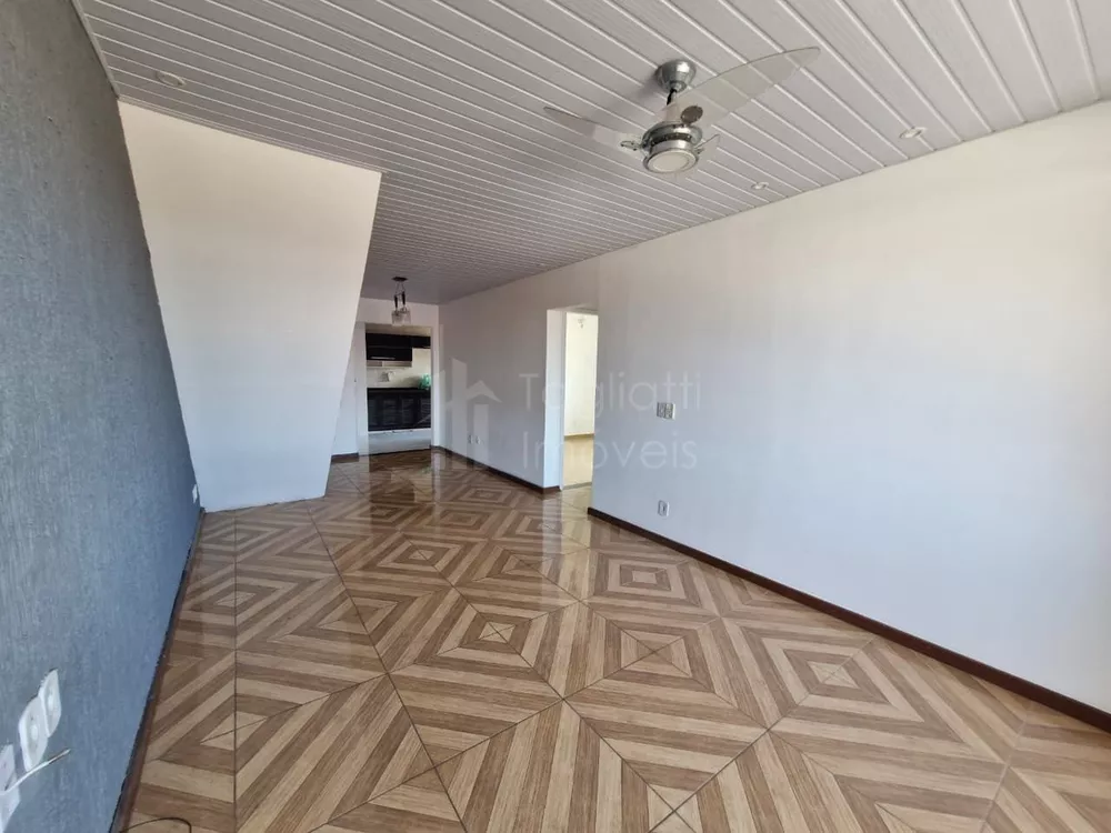 Apartamento, 3 quartos, 217 m² - Foto 23