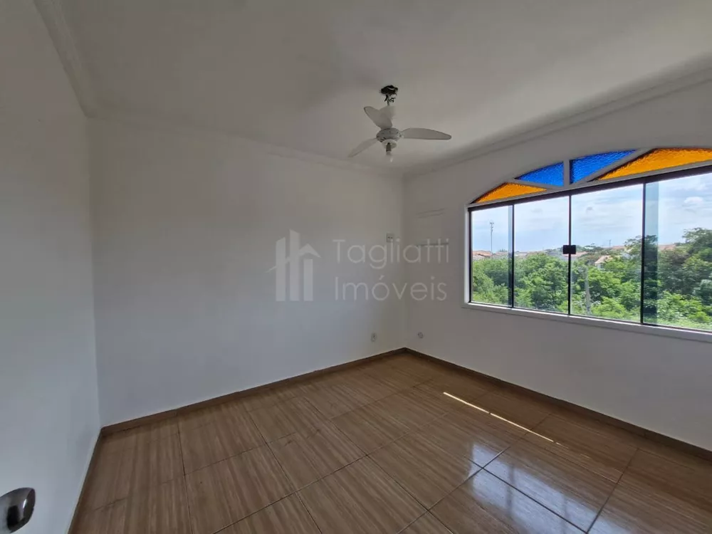 Apartamento, 3 quartos, 217 m² - Foto 36