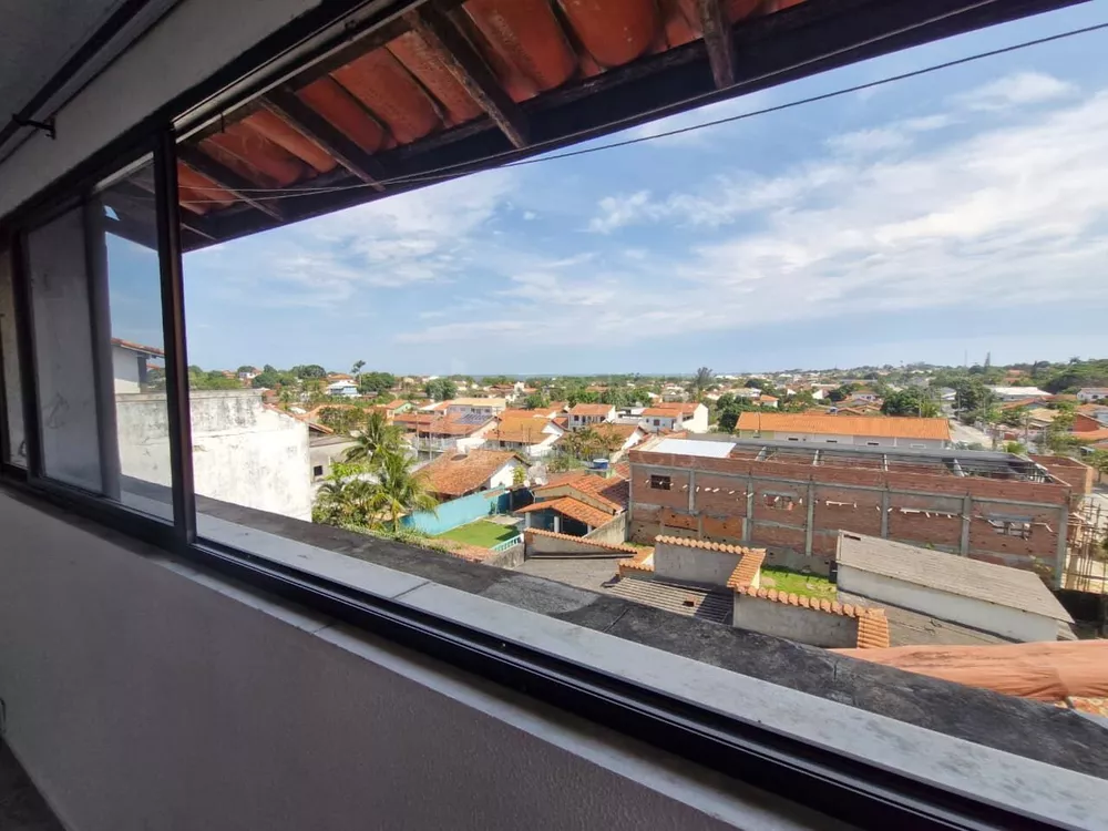 Apartamento, 3 quartos, 217 m² - Foto 13