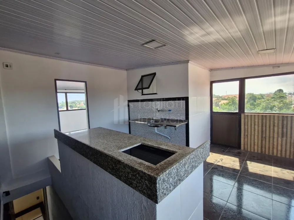 Apartamento, 3 quartos, 217 m² - Foto 27