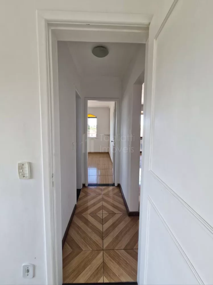 Apartamento, 3 quartos, 217 m² - Foto 29