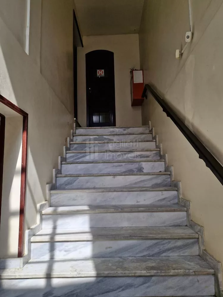 Apartamento, 3 quartos, 217 m² - Foto 21