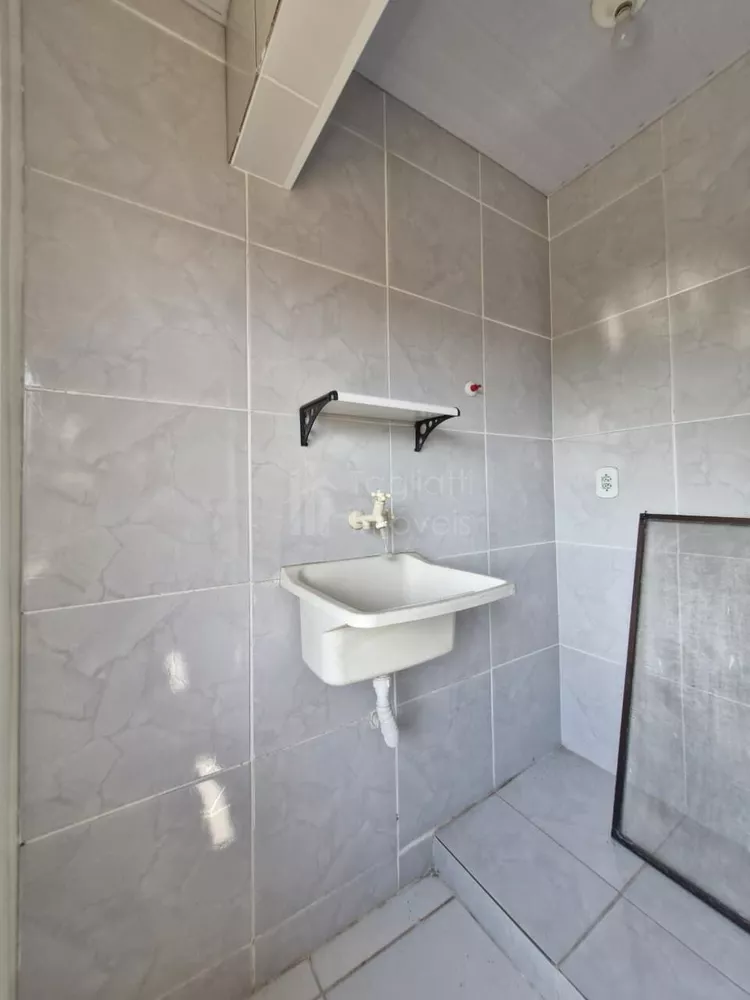 Apartamento, 3 quartos, 217 m² - Foto 19