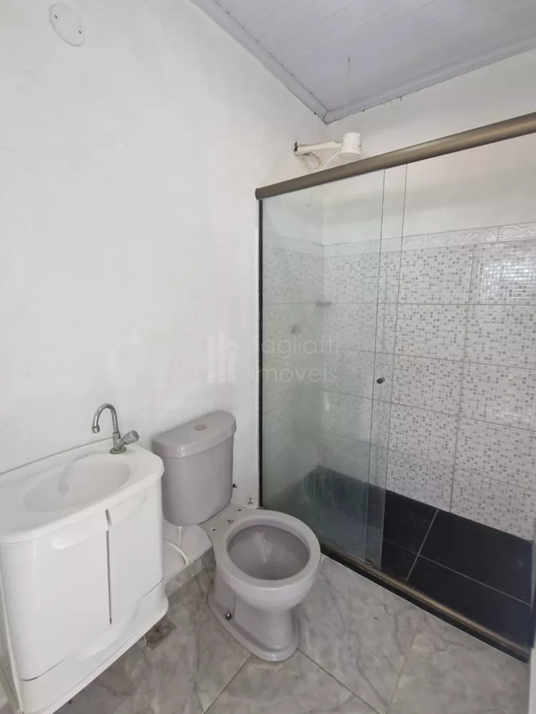 Apartamento, 3 quartos, 217 m² - Foto 17