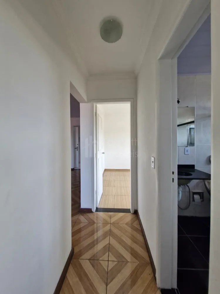 Apartamento, 3 quartos, 217 m² - Foto 68