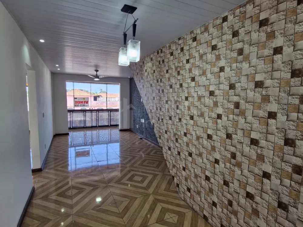 Apartamento, 3 quartos, 217 m² - Foto 24