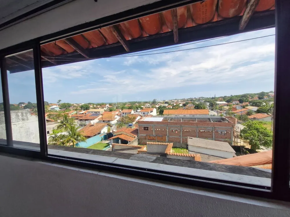 Apartamento, 3 quartos, 217 m² - Foto 13
