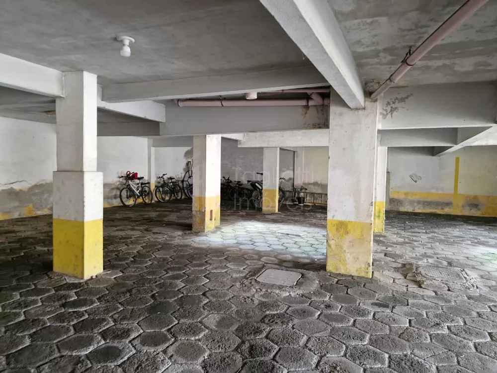 Apartamento, 3 quartos, 217 m² - Foto 39