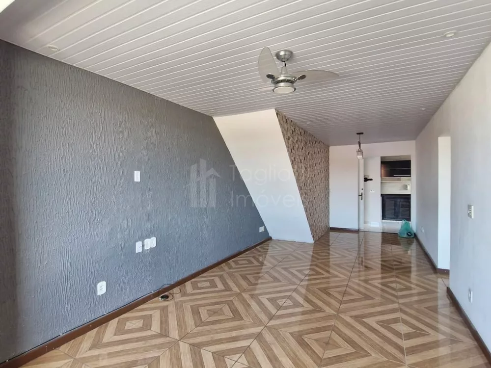 Apartamento, 3 quartos, 217 m² - Foto 2