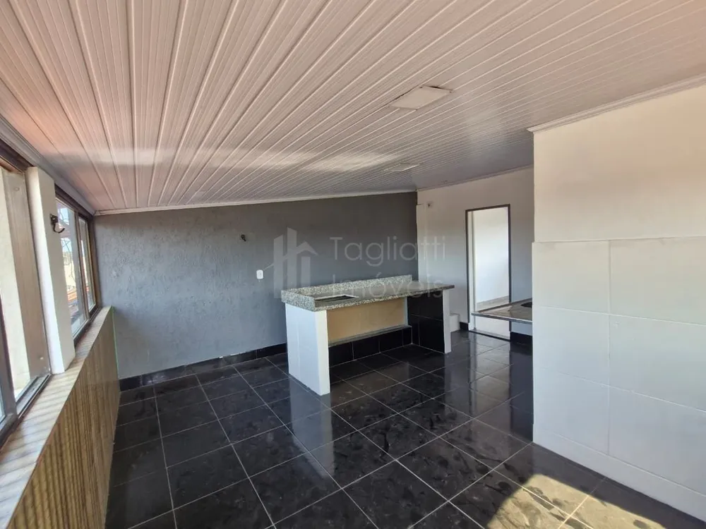 Apartamento, 3 quartos, 217 m² - Foto 19