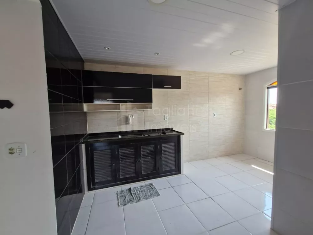 Apartamento, 3 quartos, 217 m² - Foto 25