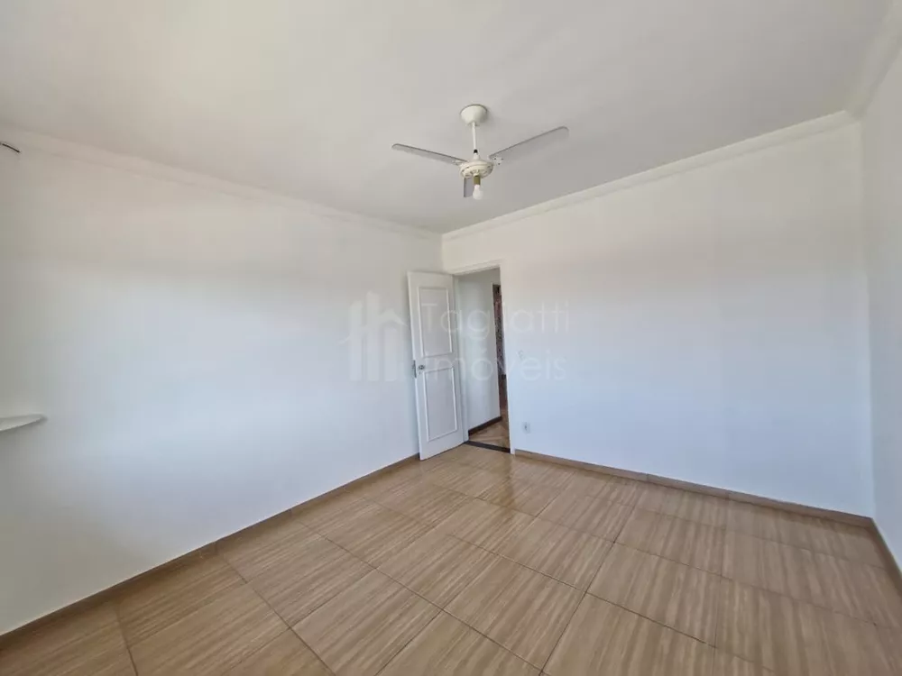 Apartamento, 3 quartos, 217 m² - Foto 33