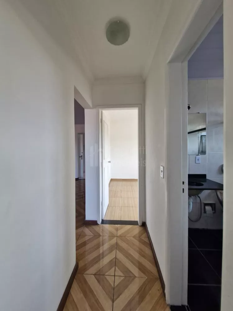 Apartamento, 3 quartos, 217 m² - Foto 34