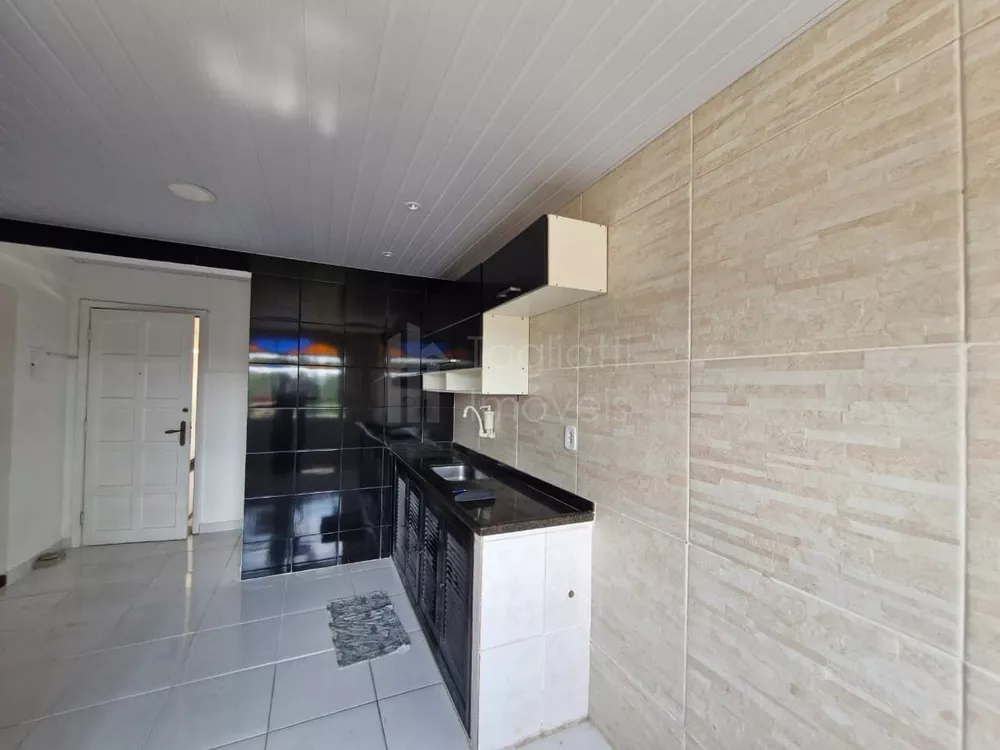 Apartamento, 3 quartos, 217 m² - Foto 22