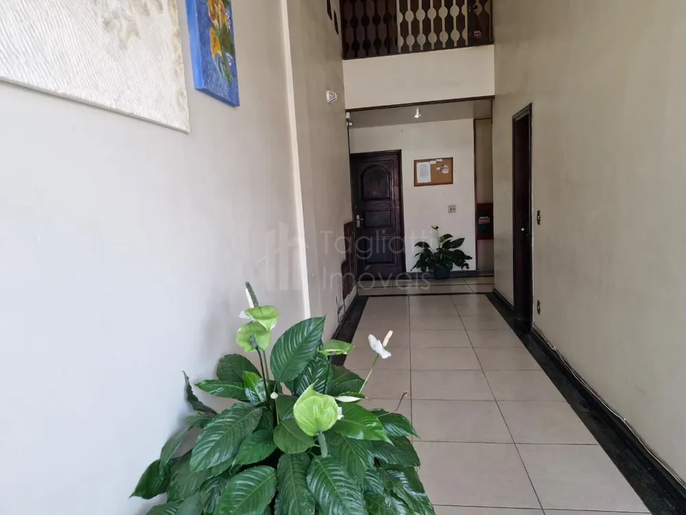 Apartamento, 3 quartos, 217 m² - Foto 80
