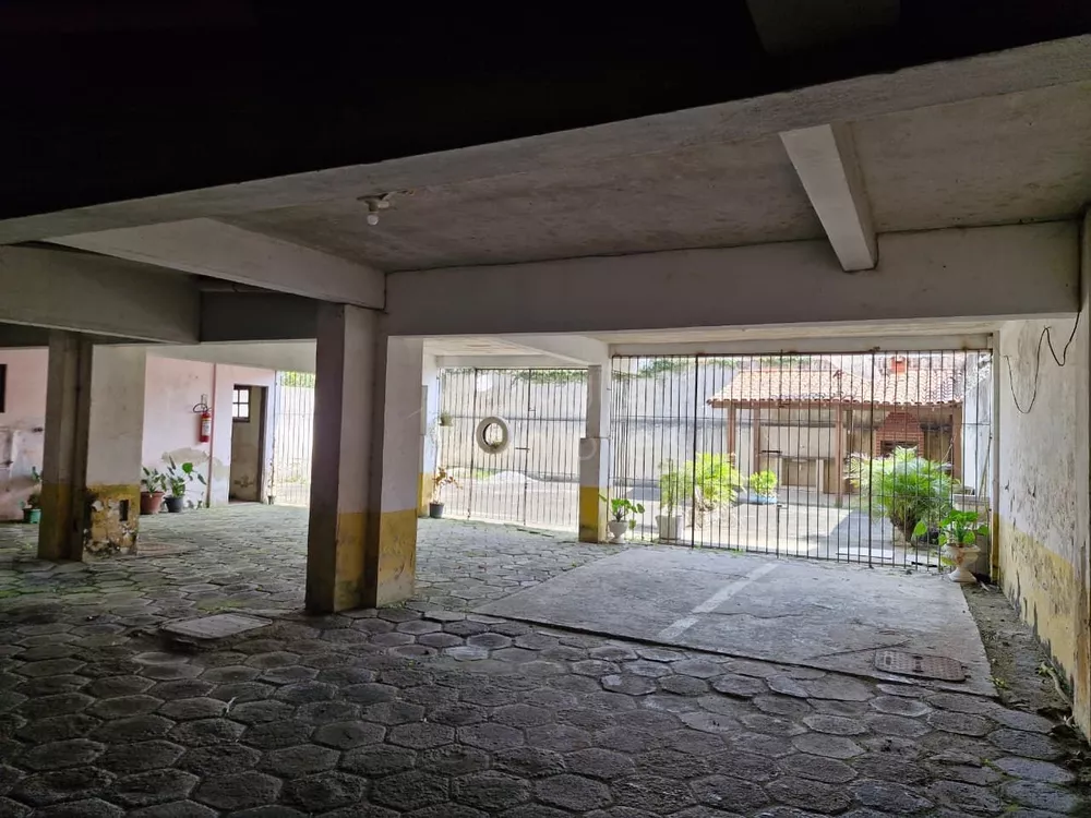 Apartamento, 3 quartos, 217 m² - Foto 37