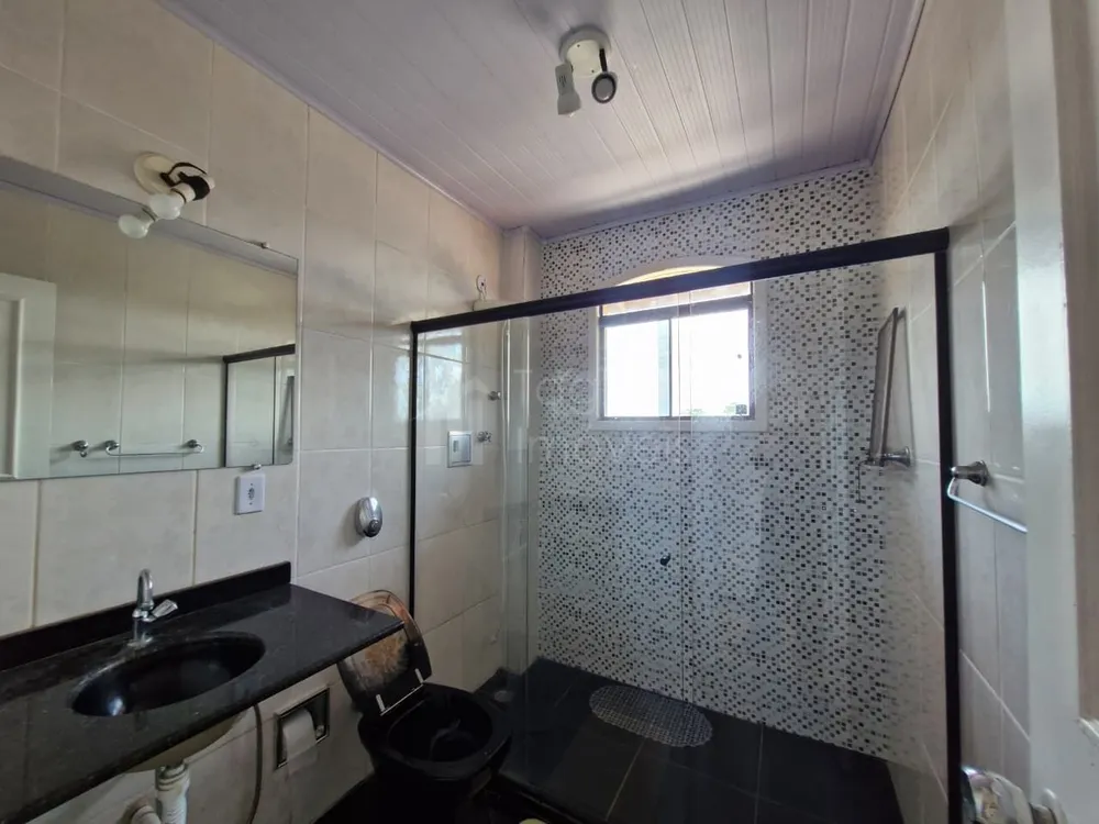 Apartamento, 3 quartos, 217 m² - Foto 59