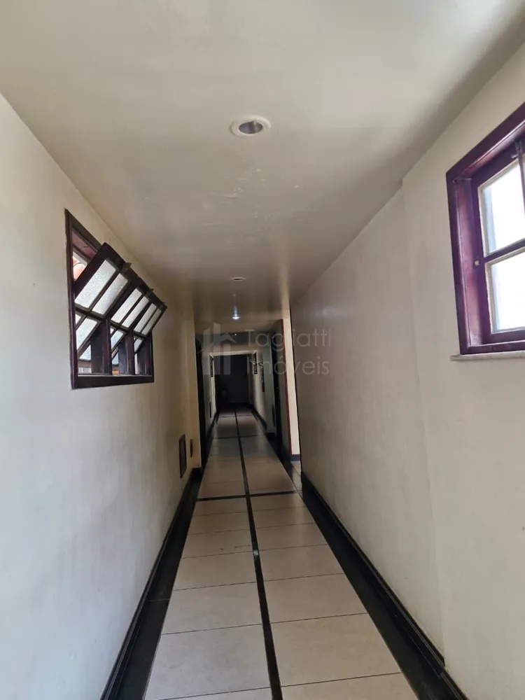 Apartamento, 3 quartos, 217 m² - Foto 61