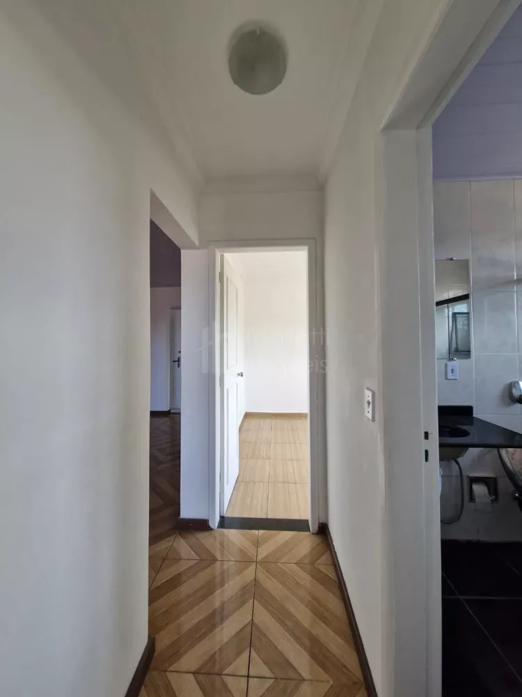 Apartamento, 3 quartos, 217 m² - Foto 28