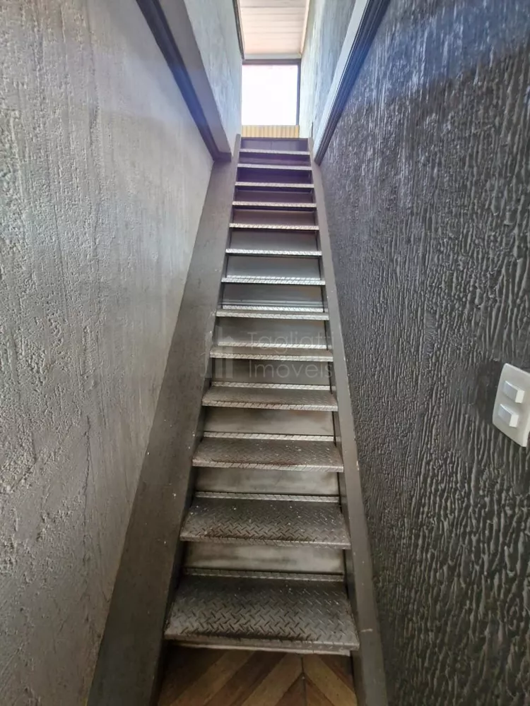 Apartamento, 3 quartos, 217 m² - Foto 15