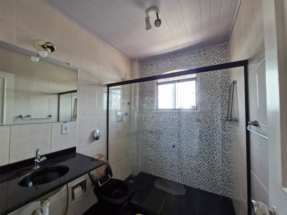 Apartamento, 3 quartos, 217 m² - Foto 30