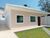 Casa, 3 quartos, 100 m² - Foto 2