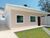 Casa, 3 quartos, 100 m² - Foto 1