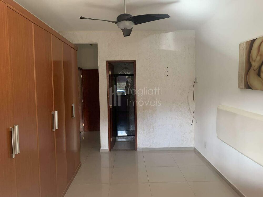 Casa de Condomínio à venda com 4 quartos, 140m² - Foto 4