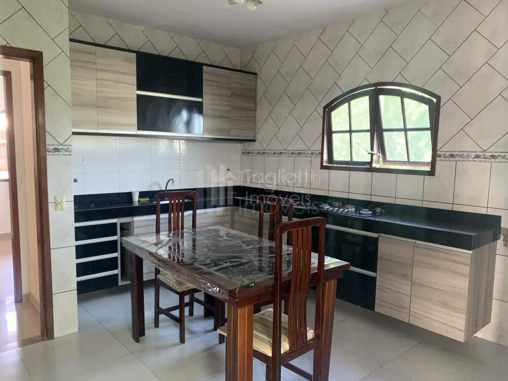 Casa de Condomínio à venda com 4 quartos, 140m² - Foto 3